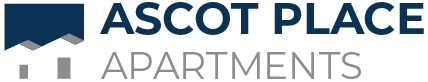 Property Logo at Ascot Place Apartments, Birmingham, AL, 35235
